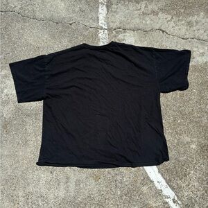 Boxy Arizona Shirt